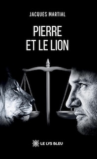 Couverture_Pierre et le lion
