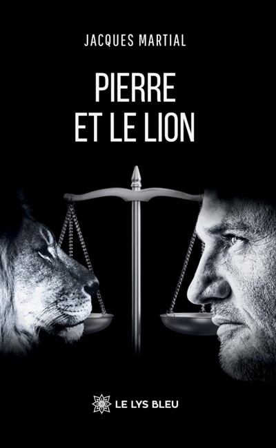 Couverture_Pierre et le lion