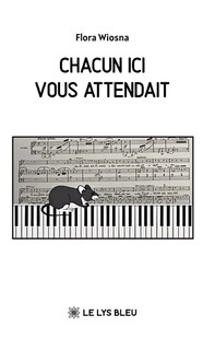 Couverture_Chacun ici vous attendait