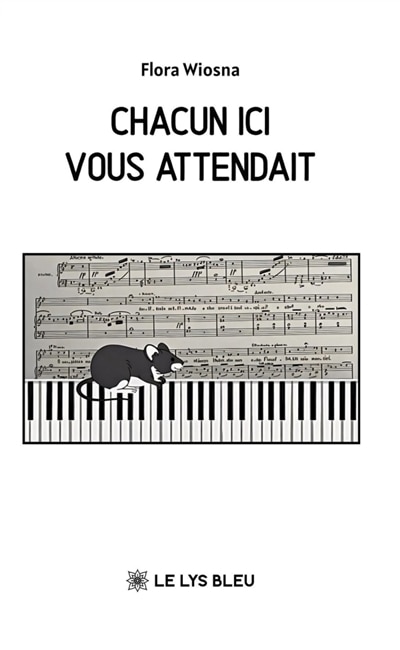 Couverture_Chacun ici vous attendait