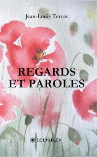 Front cover_Regards et paroles