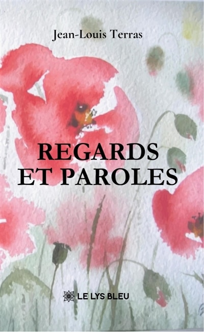 Front cover_Regards et paroles