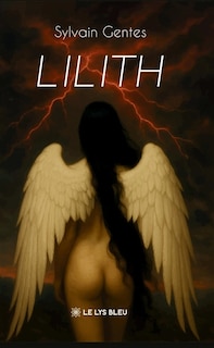 Couverture_Lilith