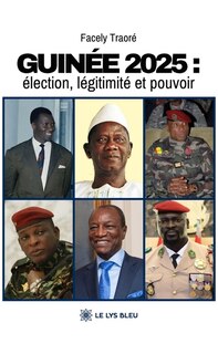 Couverture_Guin&eacute;e 2025