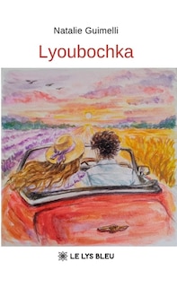 Couverture_Lyoubochka