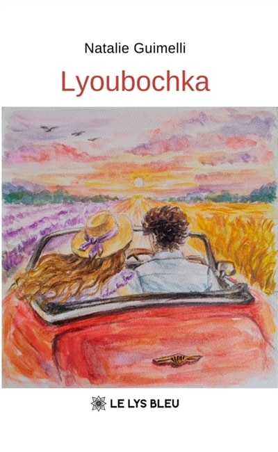 Couverture_Lyoubochka