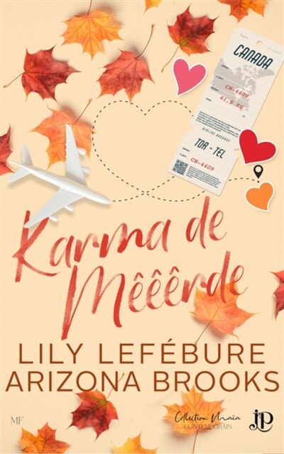 Couverture_Karma de mêêêrde