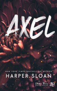 Couverture_Axel