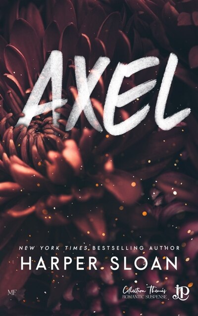 Couverture_Axel