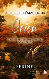 Couverture_Orion