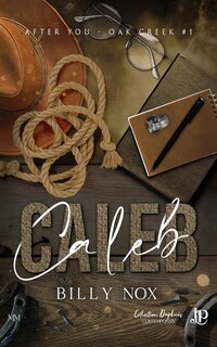 Couverture_Caleb