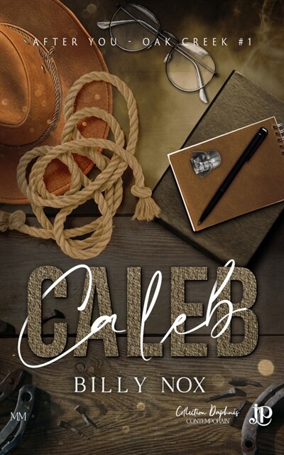 Couverture_Caleb