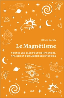Couverture_Le magn&eacute;tisme