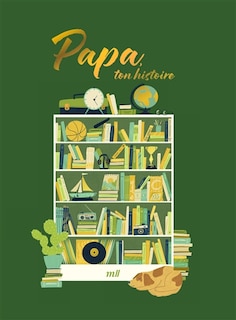 Couverture_Papa, ton histoire