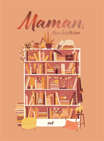 Couverture_Maman, ton histoire
