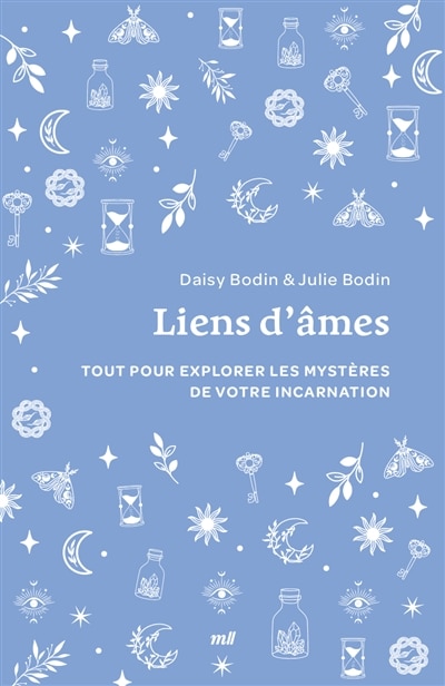 Couverture_Liens d'&acirc;mes