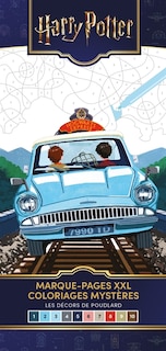 Couverture_Harry Potter