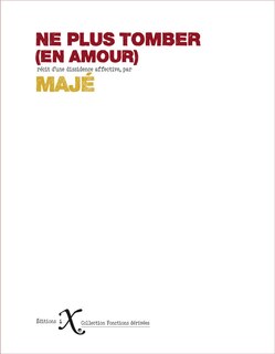Couverture_Ne plus tomber (en amour)