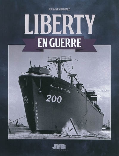 Couverture_Liberty en guerre
