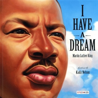 Couverture_I have a dream