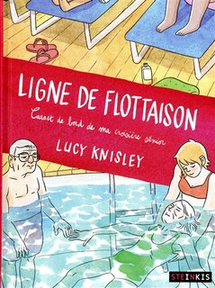 Front cover_Ligne de flottaison