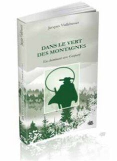 Couverture_Dans le vert des montagnes