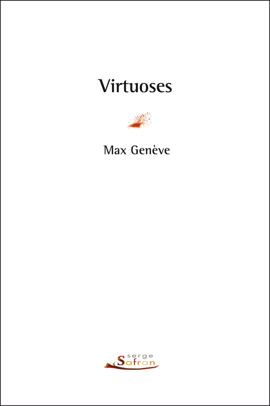 Front cover_Virtuoses