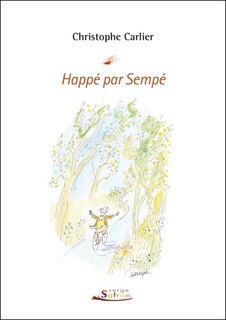 Front cover_Happé Par Sempé