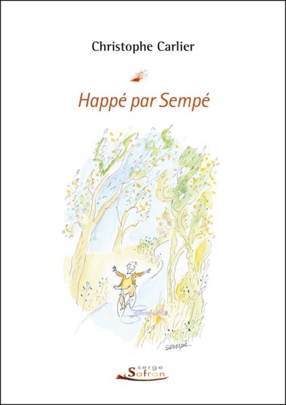 Front cover_Happé Par Sempé