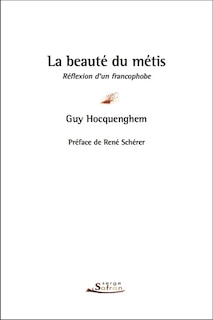 Couverture_La beaut&eacute; du m&eacute;tis
