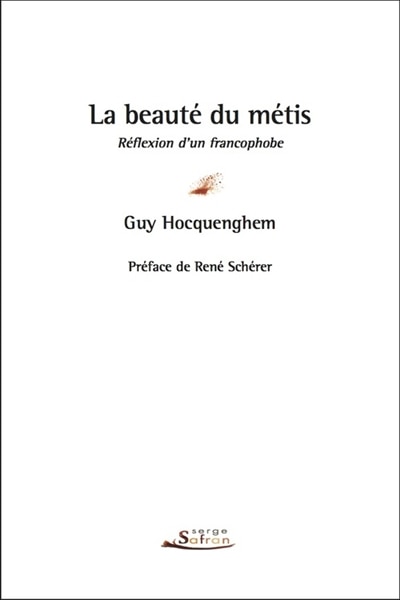 Couverture_La beaut&eacute; du m&eacute;tis