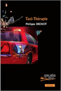 Front cover_Taxi-Thérapie