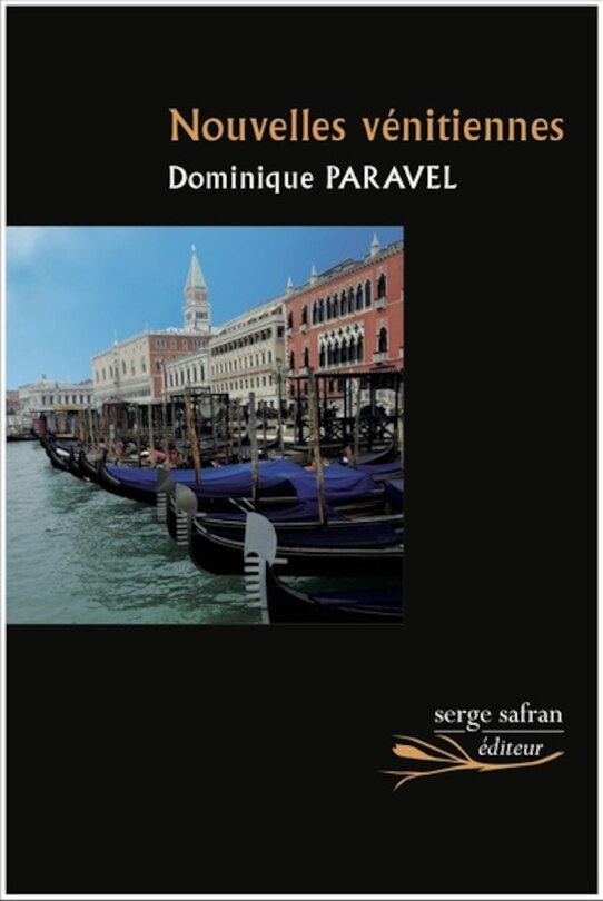 Couverture_Nouvelles v&eacute;nitiennes