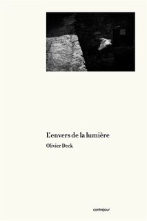 L' envers de la lumière