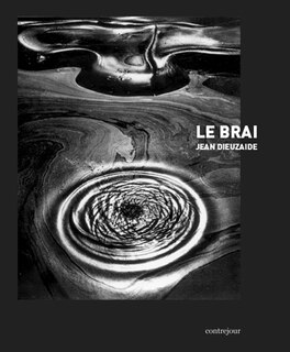 Couverture_Le Brai
