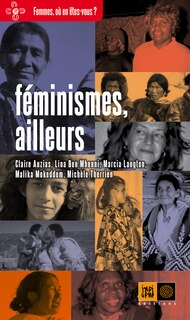 Féminismes, ailleurs