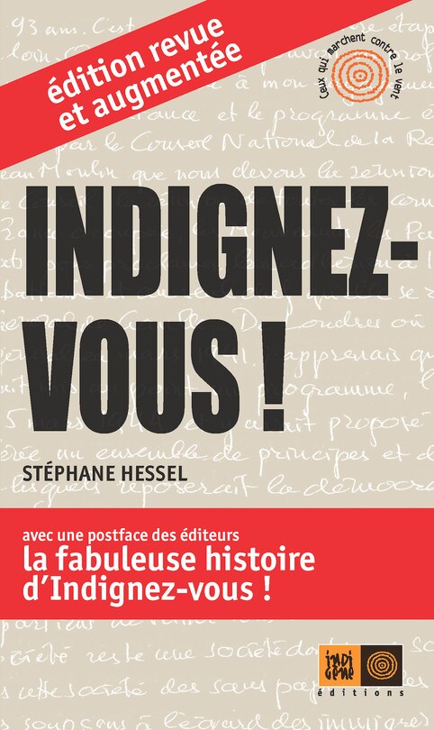 Couverture_Indignez-vous !