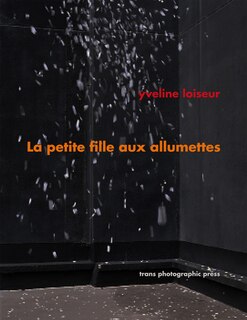 Couverture_La petite fille aux allumettes