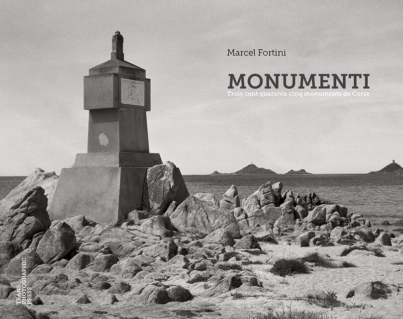 Front cover_Monumenti