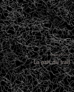 Couverture_Bertrand Flachot