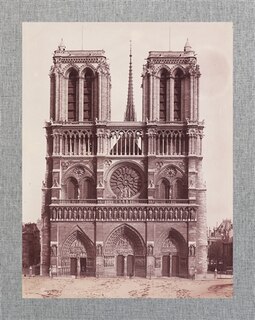 Front cover_Notre-Dame