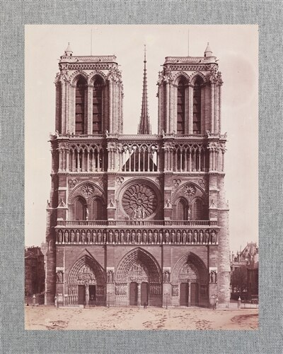 Front cover_Notre-Dame