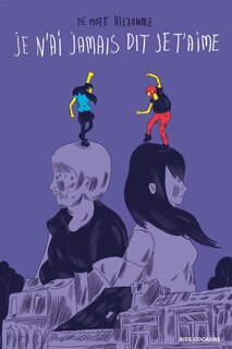 Couverture_Je n'ai jamais dit je t'aime