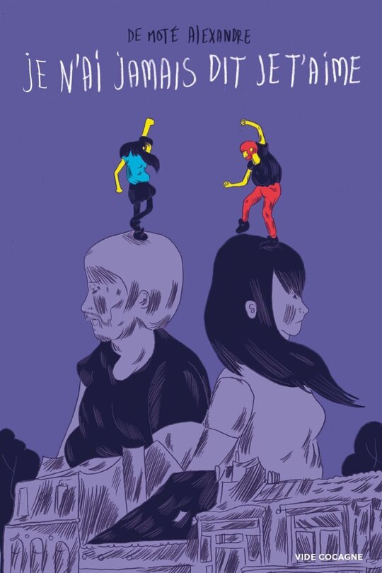 Couverture_Je n'ai jamais dit je t'aime