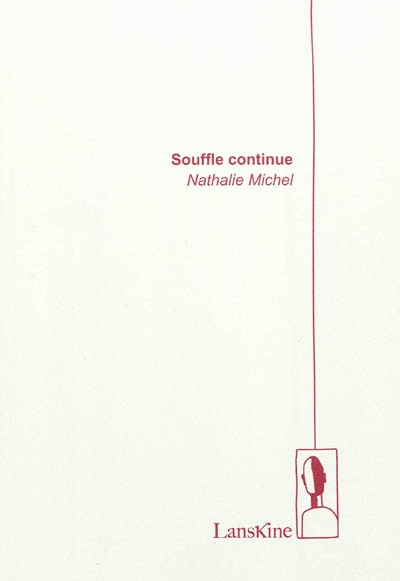 Front cover_Souffle continue