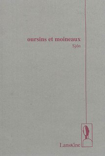 Front cover_Oursins et moineaux