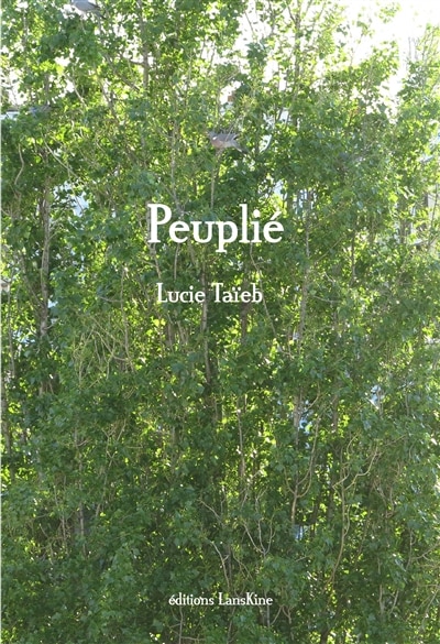 Front cover_Peupli&eacute;