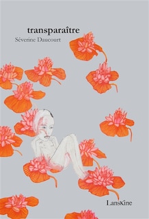 Couverture_Transpara&icirc;tre