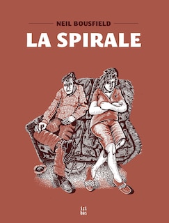 Couverture_La spirale