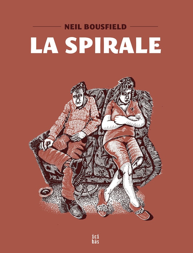Couverture_La spirale